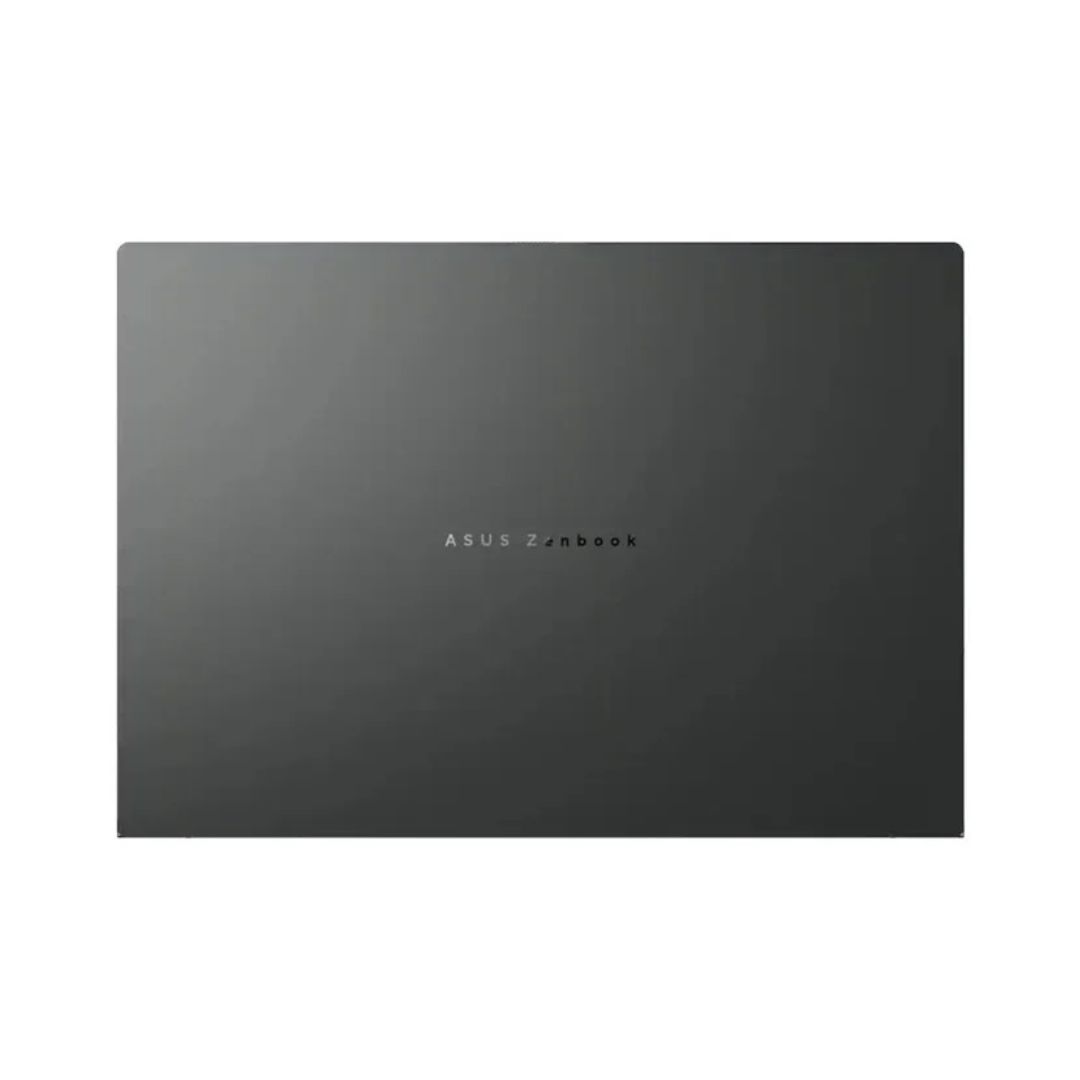 NOUTBUK ASUS ZENBOOK UM3405GA-ZB_70 14'' OLED WUXGA (90NB18V1-M00030)