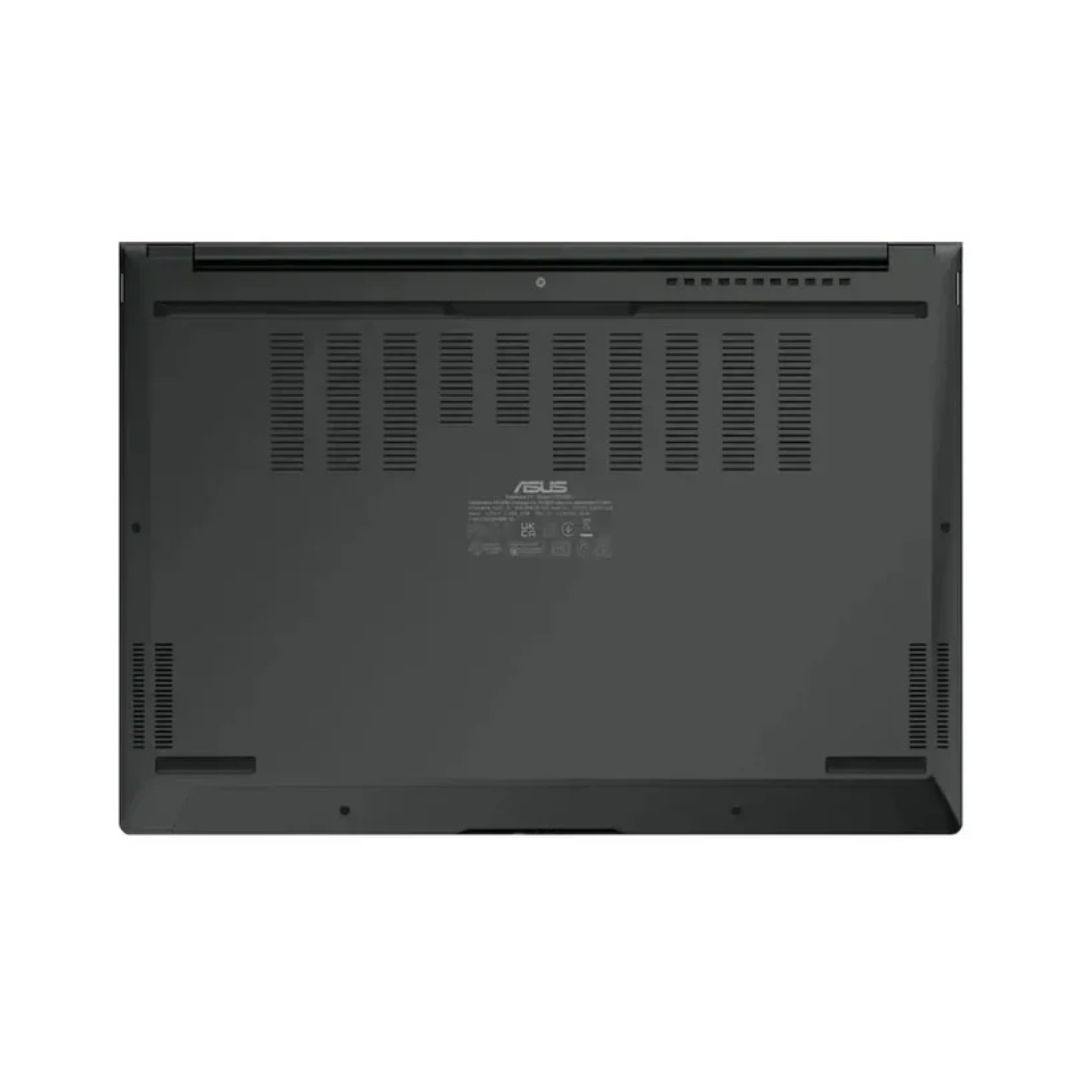 NOUTBUK ASUS ZENBOOK UM3405GA-ZB_70 14'' OLED WUXGA (90NB18V1-M00030)