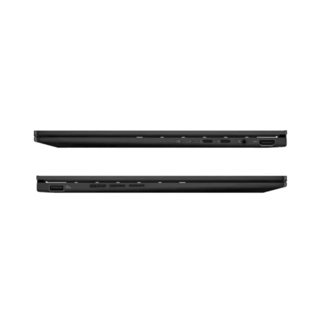 NOUTBUK ASUS ZENBOOK UM3405GA-ZB_70 14'' OLED WUXGA (90NB18V1-M00030)