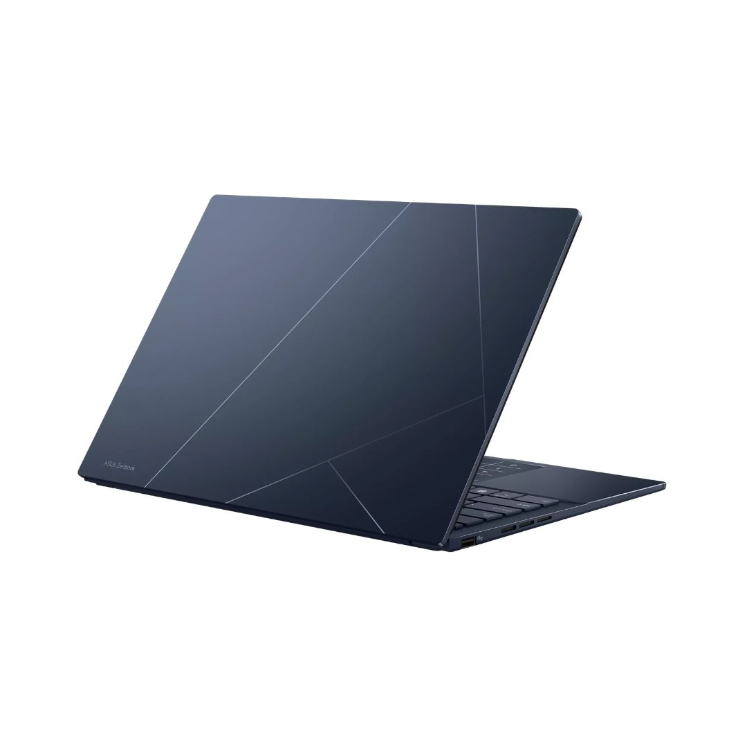 NOUTBUK ASUS ZENBOOK UX3405CA-QD009W 14'' OLED WUXGA (90NB14W1-M01UJ0)