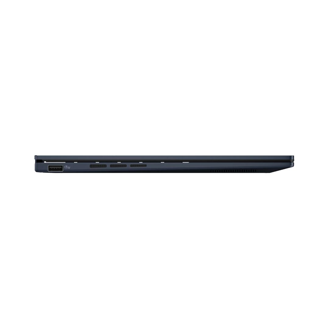 NOUTBUK ASUS ZENBOOK UX3405CA-QD009W 14'' OLED WUXGA (90NB14W1-M01UJ0)