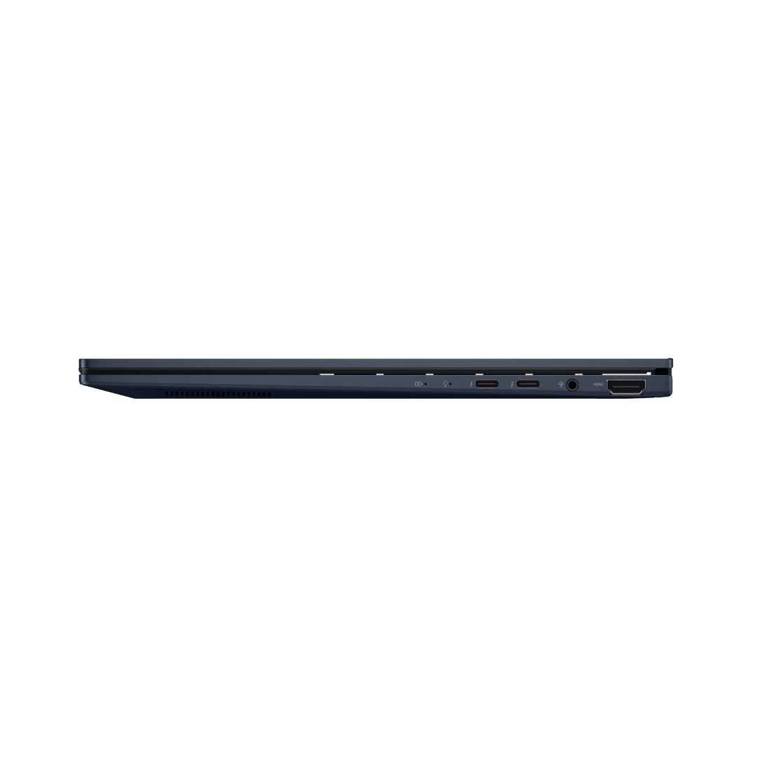 NOUTBUK ASUS ZENBOOK UX3405CA-QD009W 14'' OLED WUXGA (90NB14W1-M01UJ0)