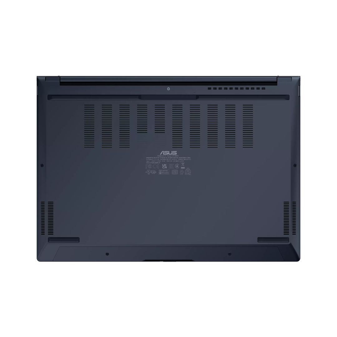 NOUTBUK ASUS ZENBOOK UX3405CA-QD009W 14'' OLED WUXGA (90NB14W1-M01UJ0)