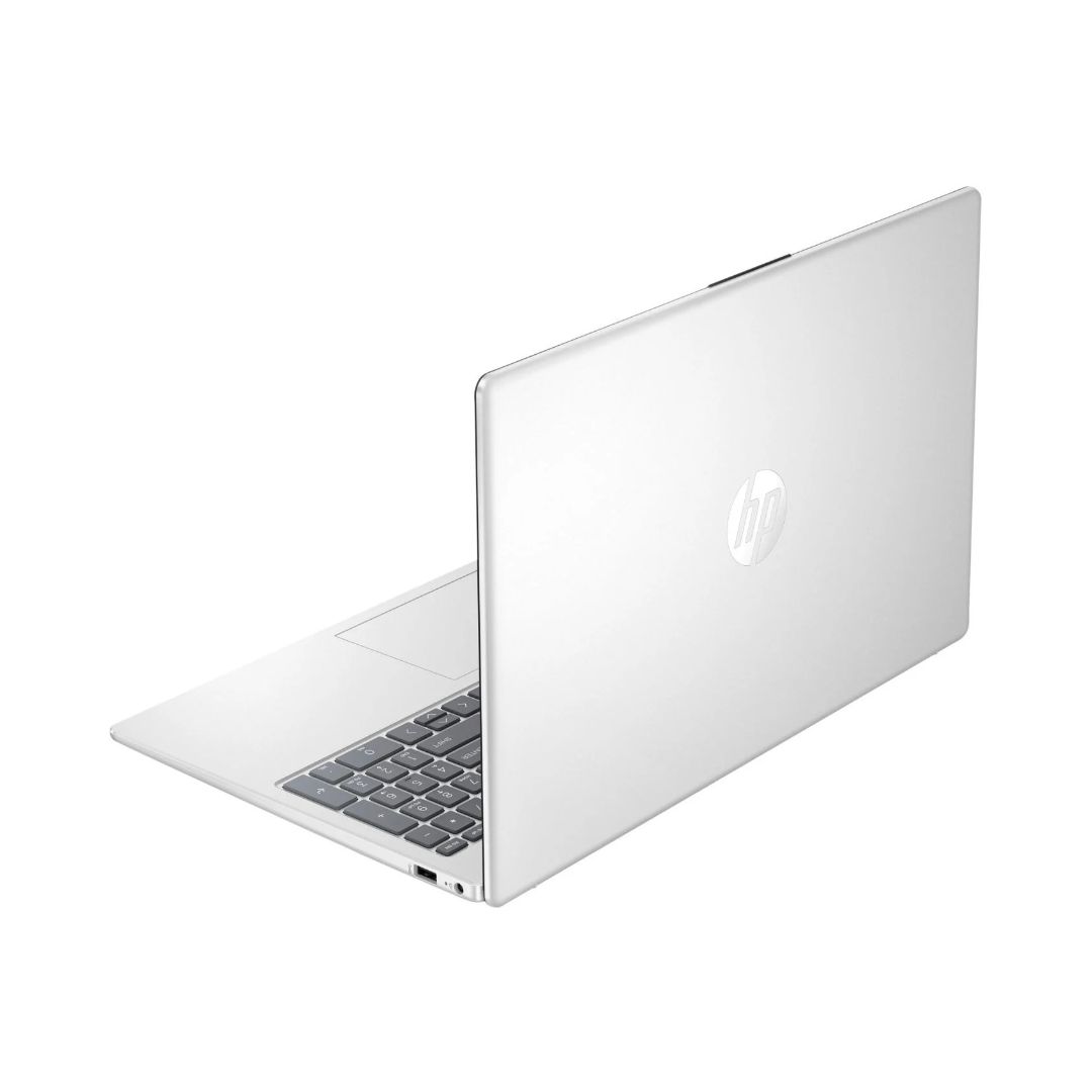NOUTBUK HP 15-FD1063NW 15.6" FHD LED (CX5C8EA3AKD)