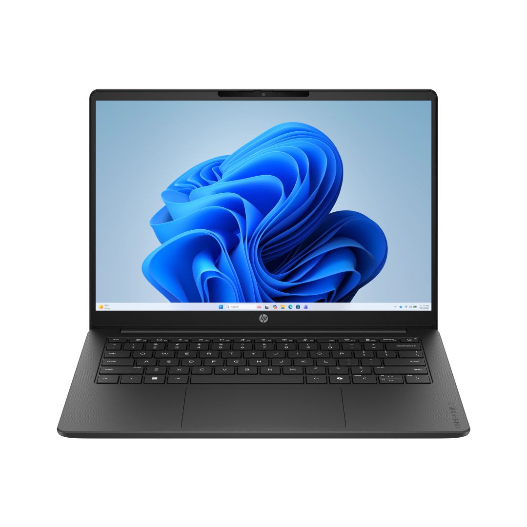NOUTBUK HP OMNIBOOK 3 14-HU0000CA 14" 2K (D85YXUA)
