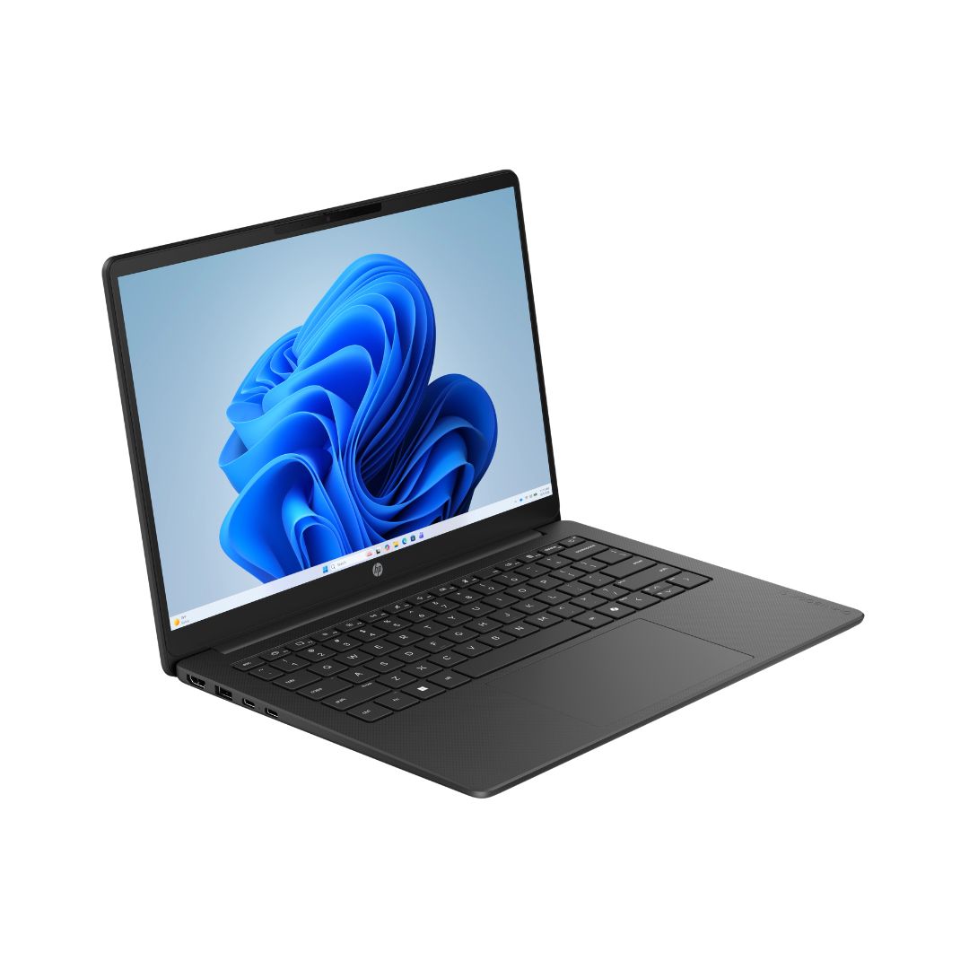 NOUTBUK HP OMNIBOOK 3 14-HU0000CA 14" 2K (D85YXUA)