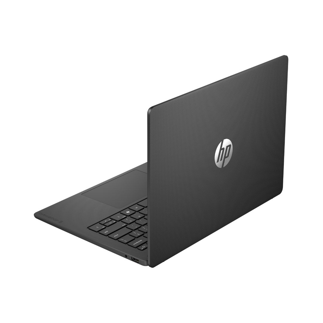 NOUTBUK HP OMNIBOOK 3 14-HU0000CA 14" 2K (D85YXUA)