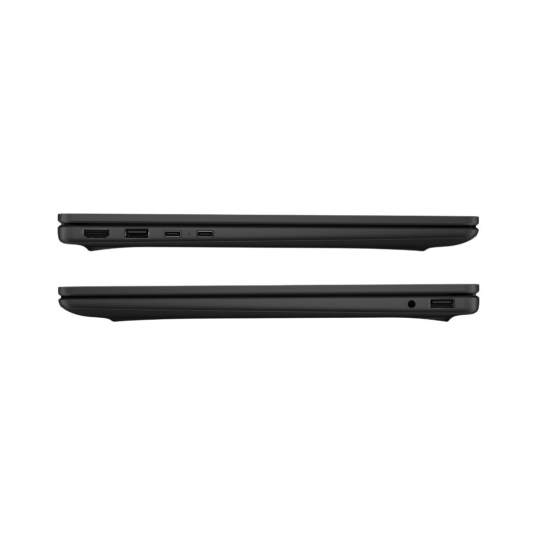 NOUTBUK HP OMNIBOOK 3 14-HU0000CA 14" 2K (D85YXUA)