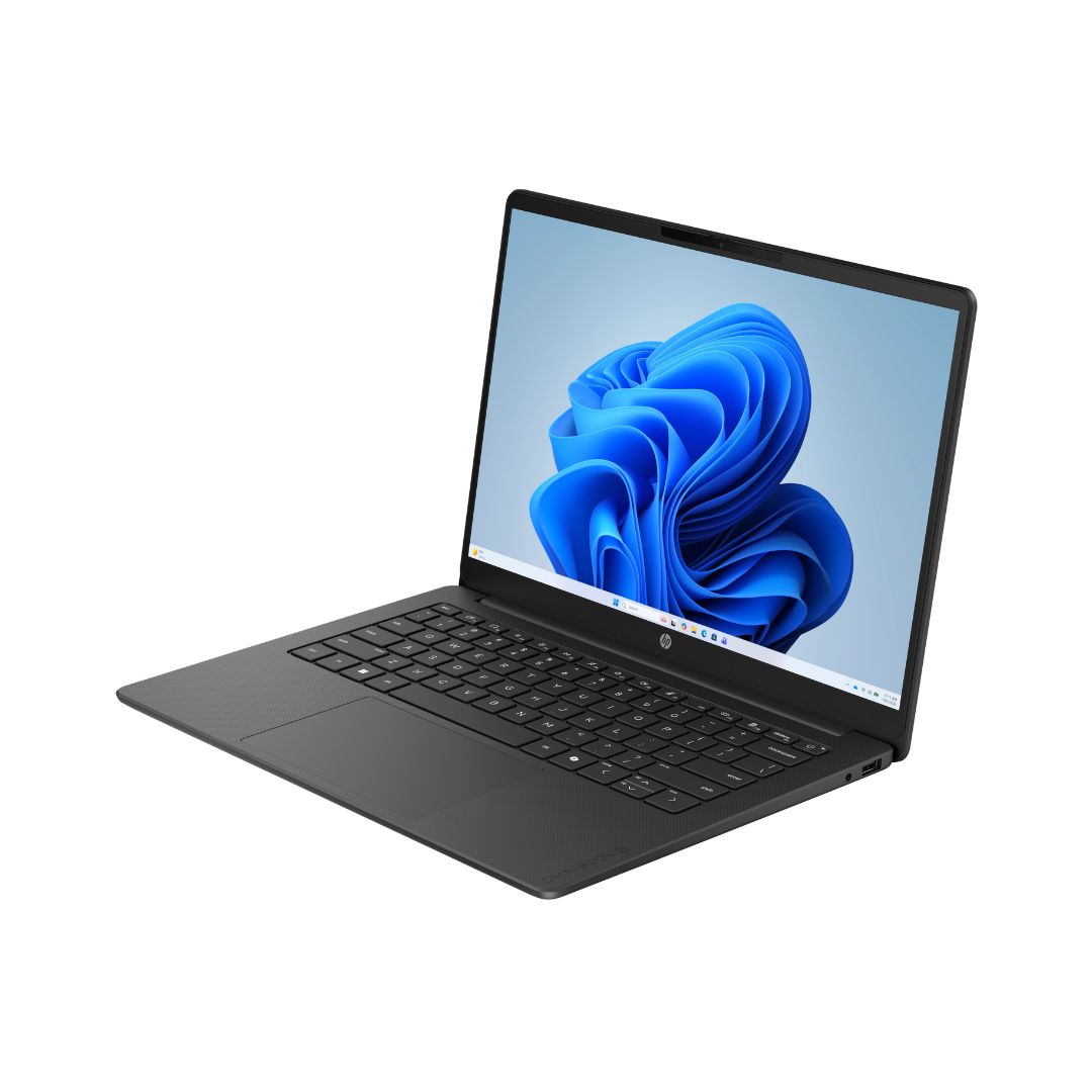 NOUTBUK HP OMNIBOOK 3 14-HU0000CA 14" 2K (D85YXUA)