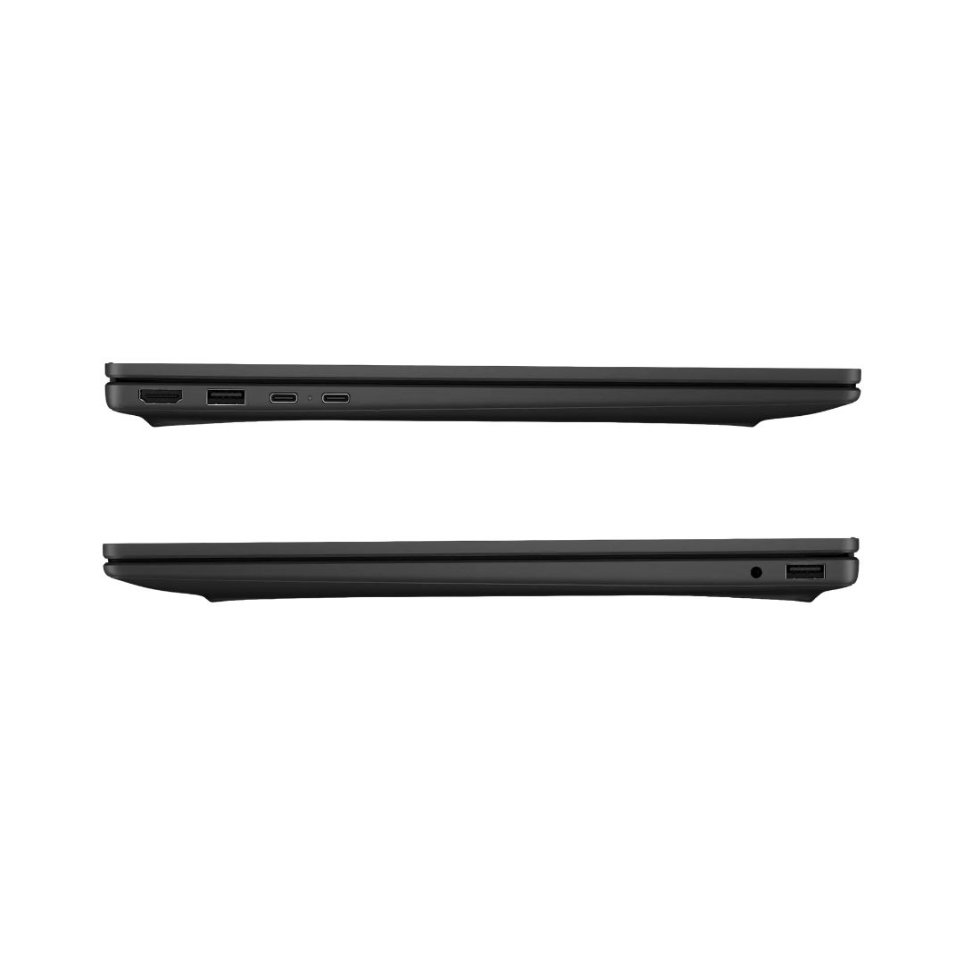 NOUTBUK HP OMNIBOOK 3 16-BU0305DX 16" 2K TOUCH (D7NF1UA)
