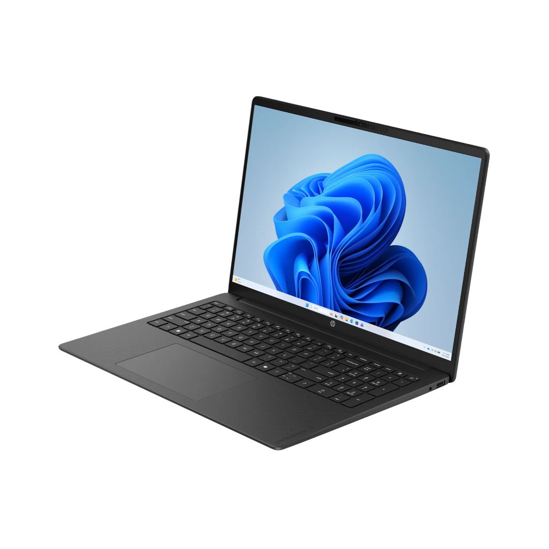 NOUTBUK HP OMNIBOOK 3 16-BU0305DX 16" 2K TOUCH (D7NF1UA)