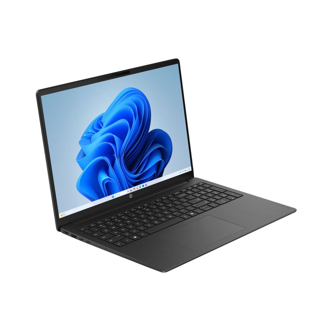 NOUTBUK HP OMNIBOOK 3 16-BU0305DX 16" 2K TOUCH (D7NF1UA)