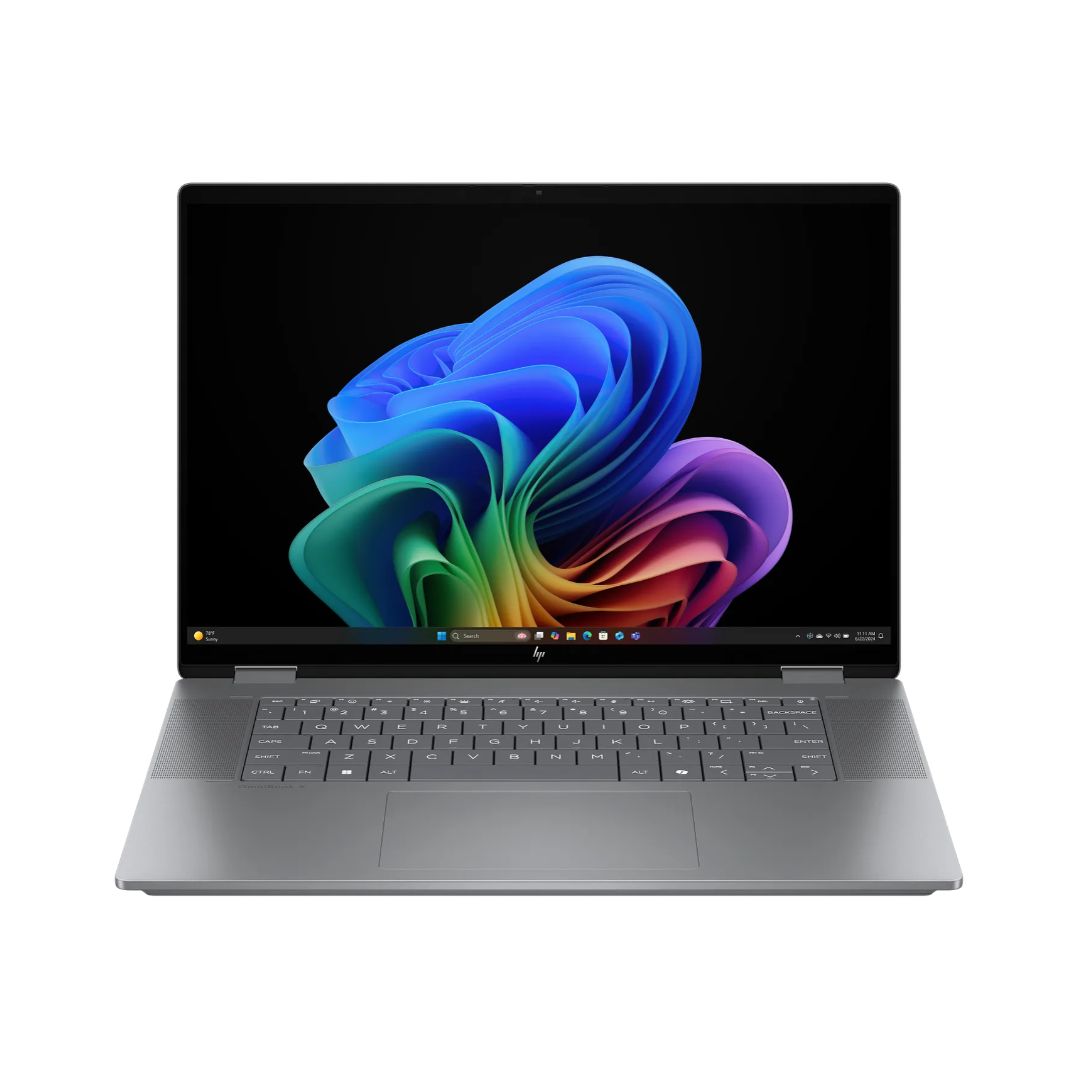 NOUTBUK HP OMNIBOOK X FLIP 16-AS0023DX 16" 2K TOUCH (B5UH1UA)