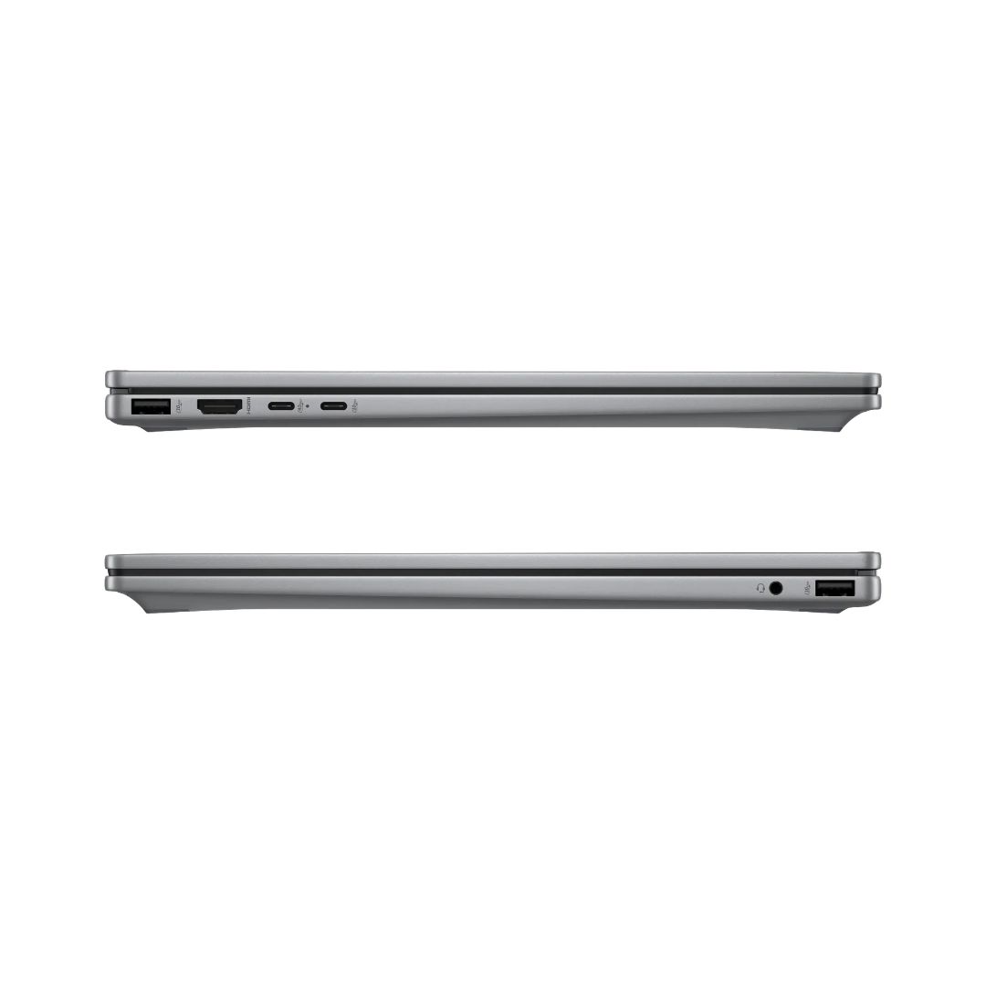 NOUTBUK HP OMNIBOOK X FLIP 16-AS0023DX 16" 2K TOUCH (B5UH1UA)