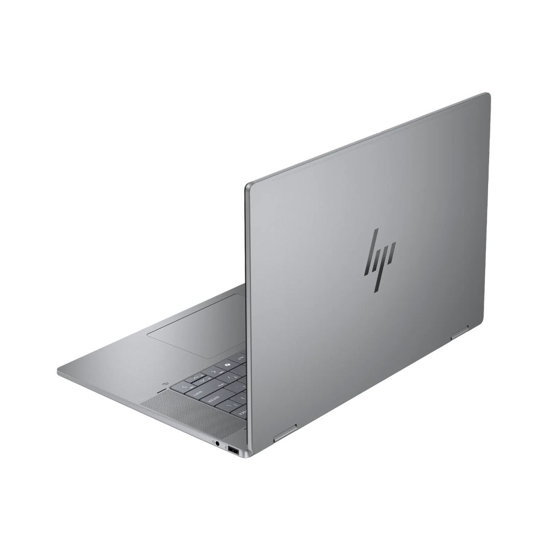 NOUTBUK HP OMNIBOOK X FLIP 16-AS0023DX 16" 2K TOUCH (B5UH1UA)