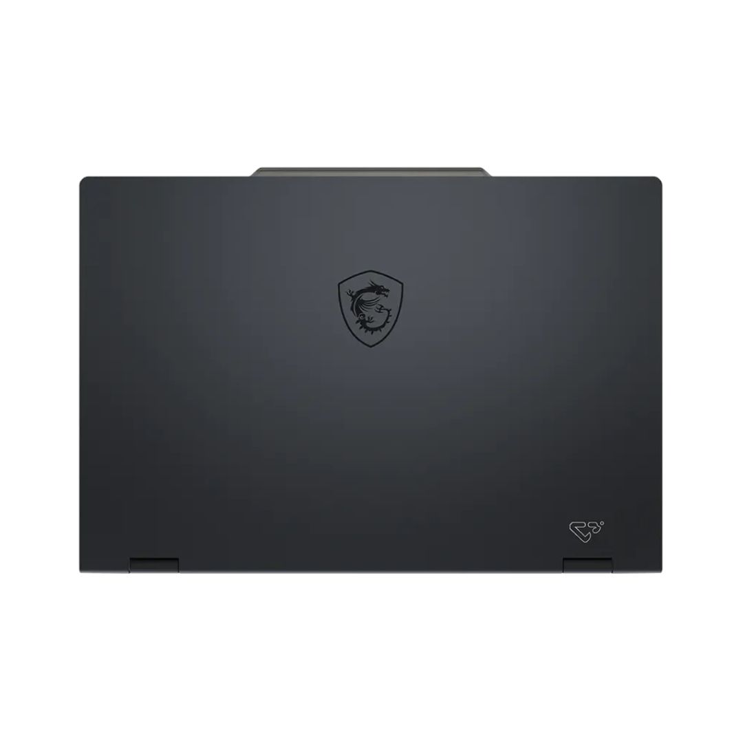 NOUTBUK MSI CYBORG 15 B13WFKG-612XRO 15.6" 144HZ (9S7-15Q342-612)
