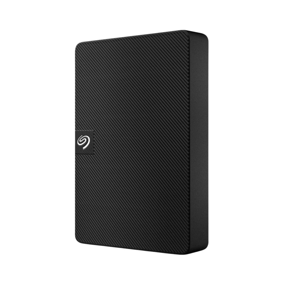 HDD EXTERNAL SEAGATE EXPANSION 5TB