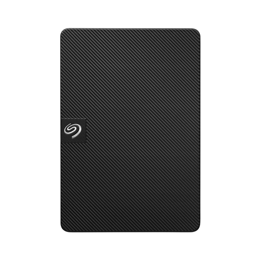 HDD EXTERNAL SEAGATE EXPANSION 5TB