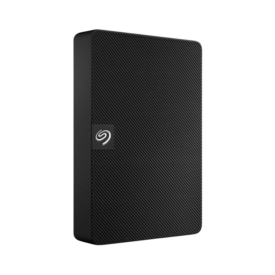 HDD EXTERNAL SEAGATE EXPANSION 5TB