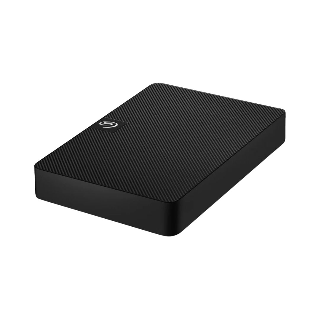 HDD EXTERNAL SEAGATE EXPANSION 5TB