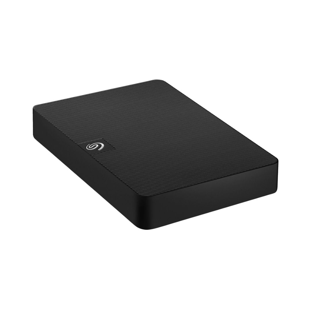 HDD EXTERNAL SEAGATE EXPANSION 5TB