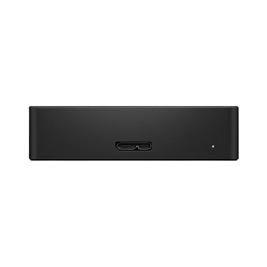 HDD EXTERNAL SEAGATE EXPANSION 5TB