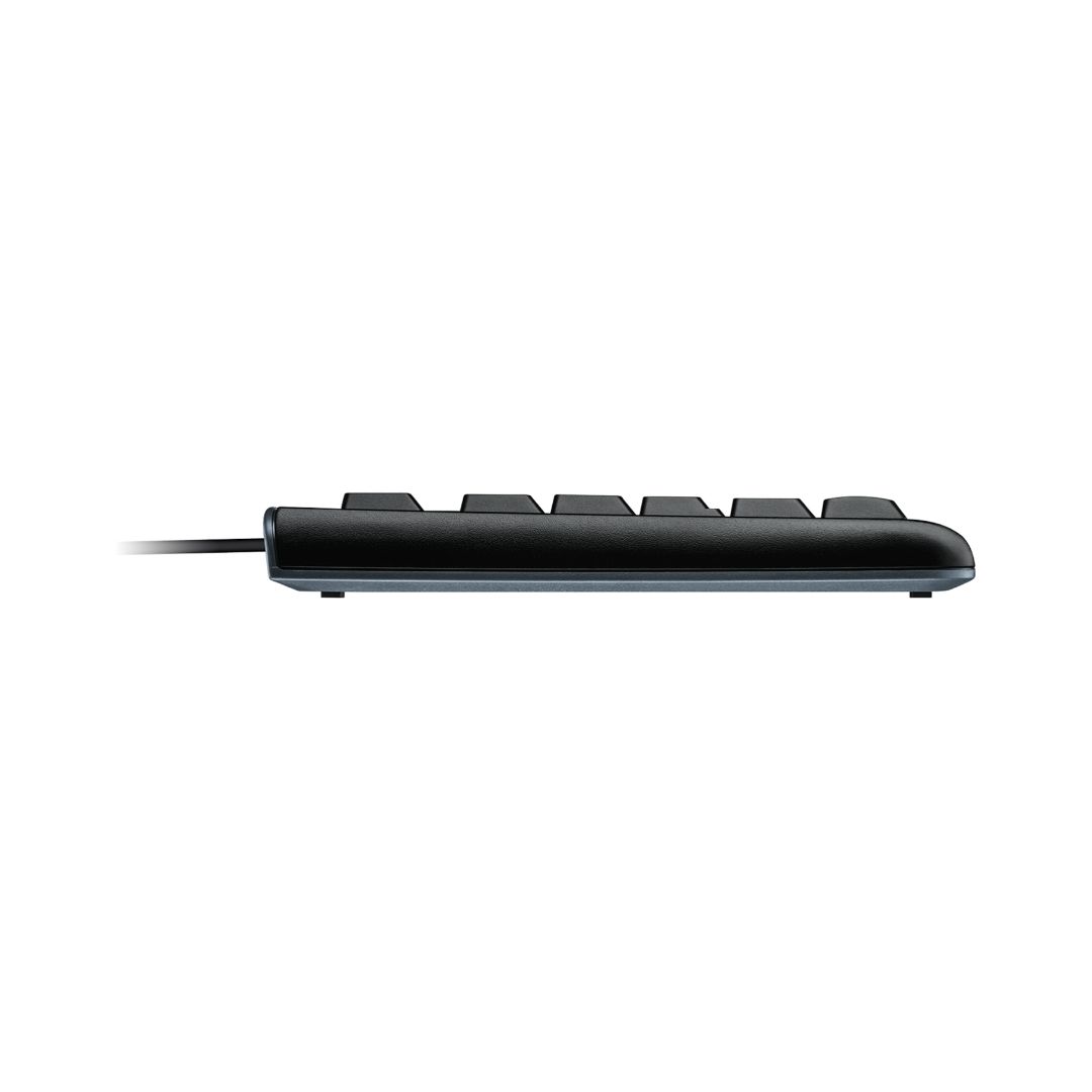 Klaviatura və mouse dəsti LOGITECH MK120