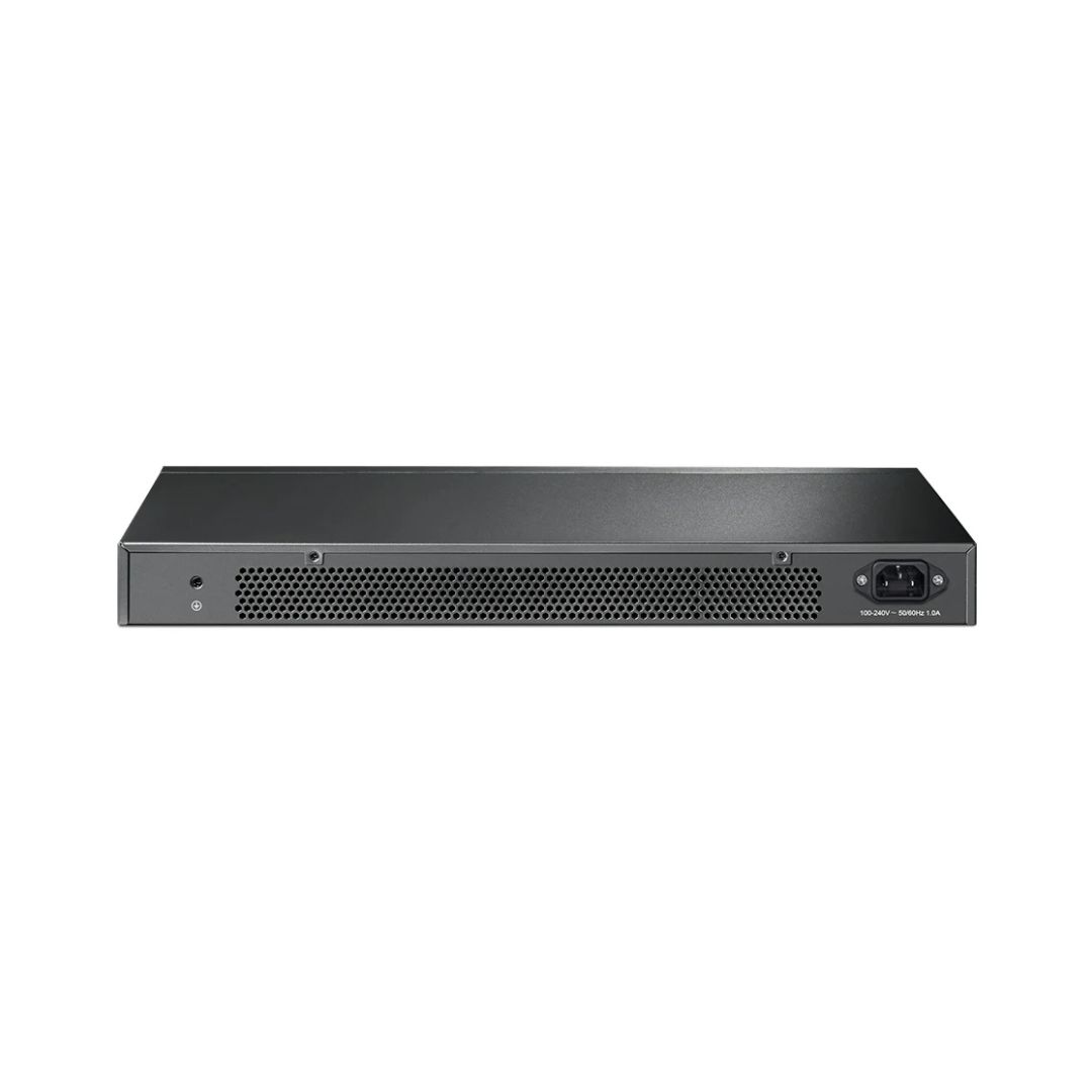 TP-Link TL-SG1048 48-Port Gigabit Switch