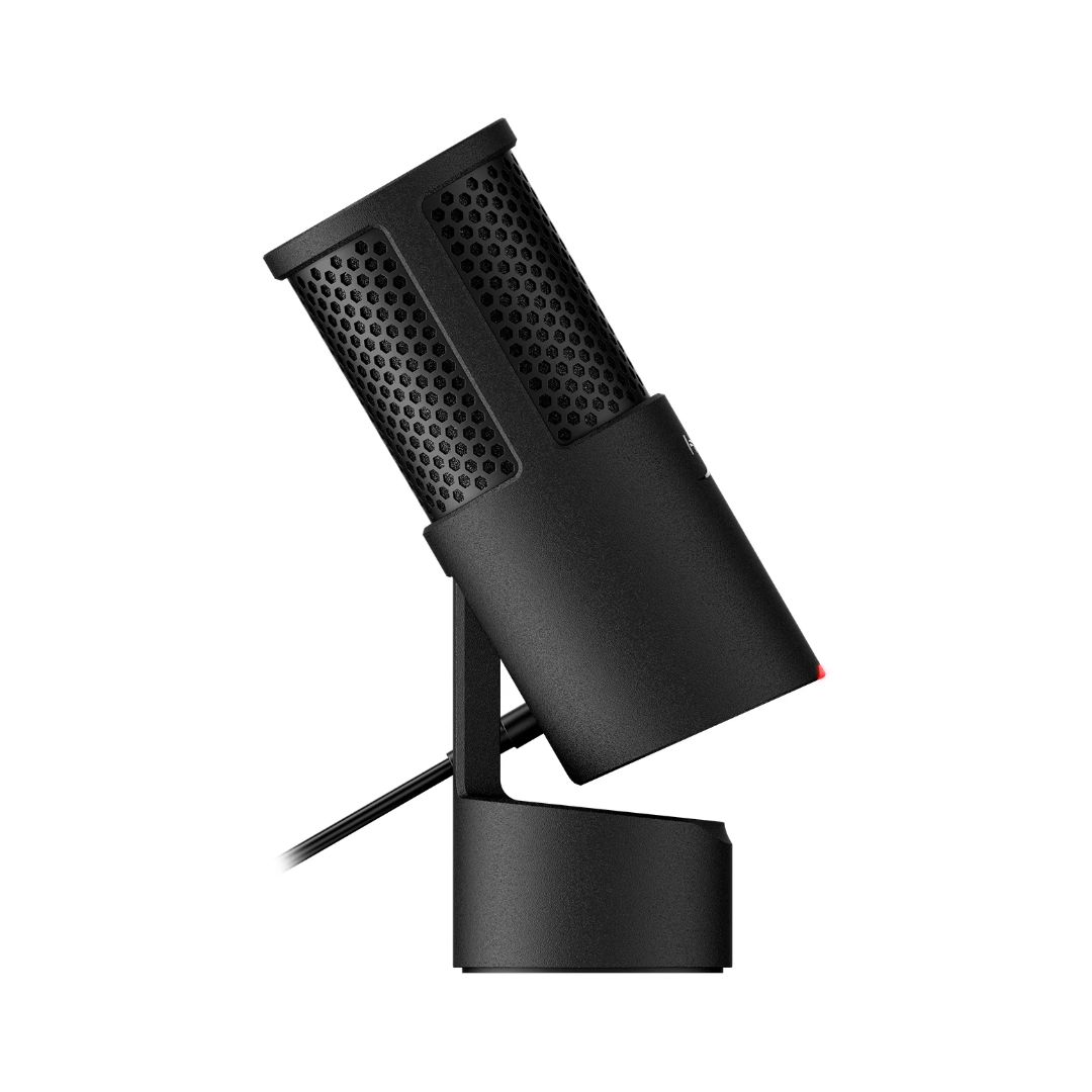 HyperX SoloCast 2 USB Mikrofon
