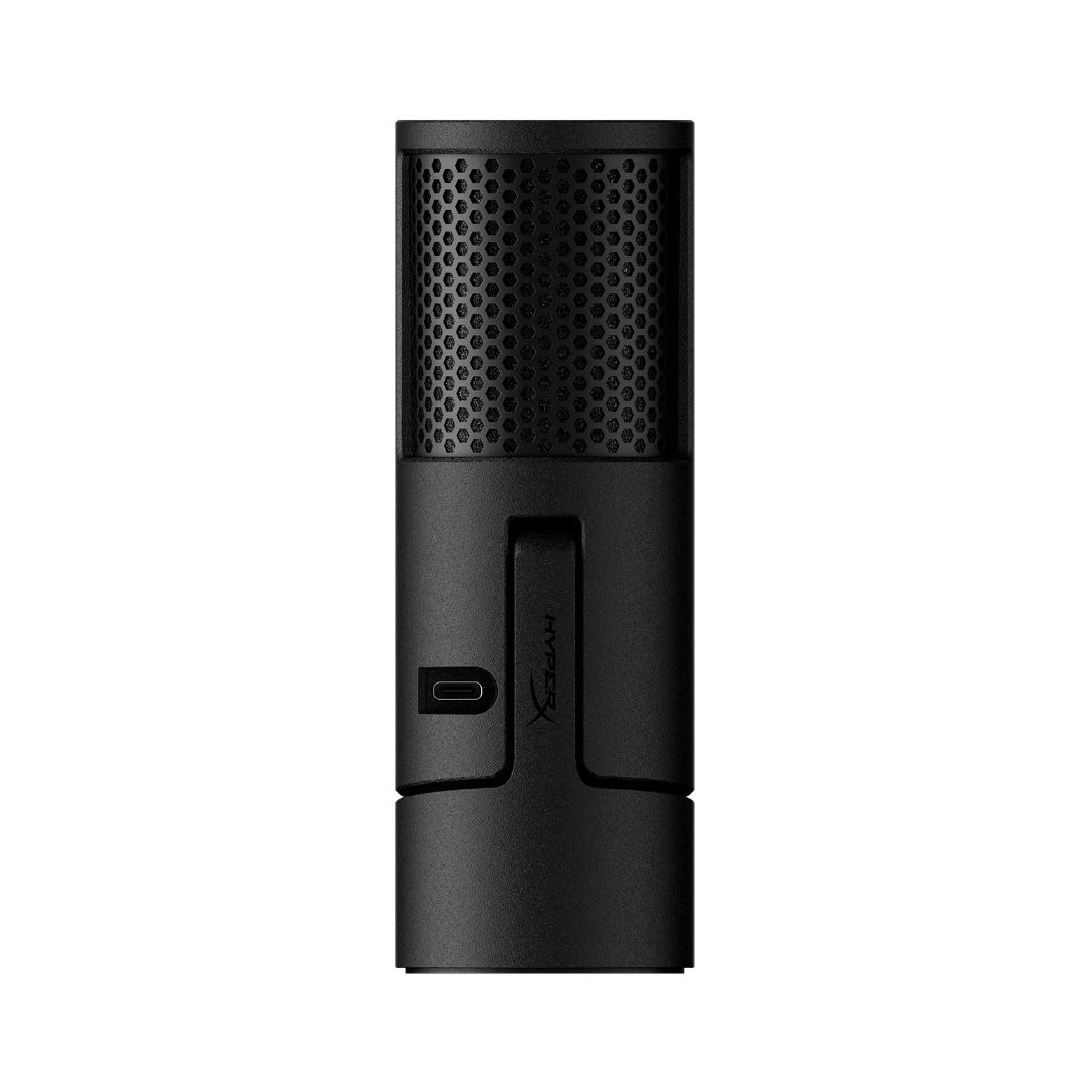 HyperX SoloCast 2 USB Mikrofon