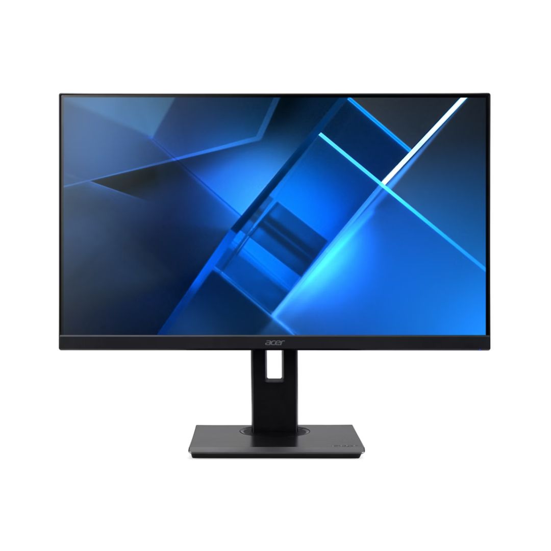 MONITOR ACER B247Y 23.8'' 100HZ FHD (SPEAKER)