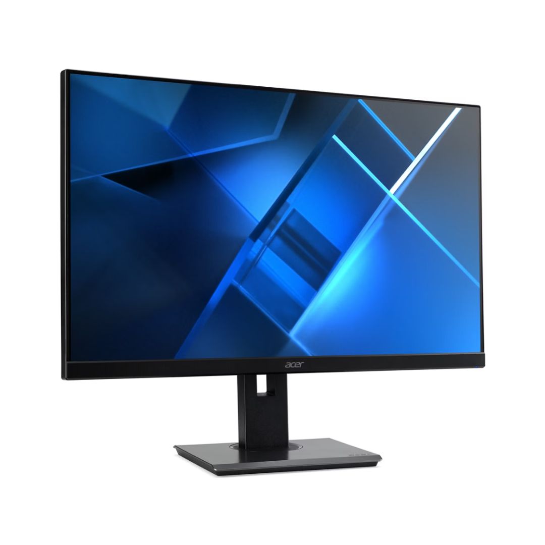 MONITOR ACER B247Y 23.8'' 100HZ FHD (SPEAKER)