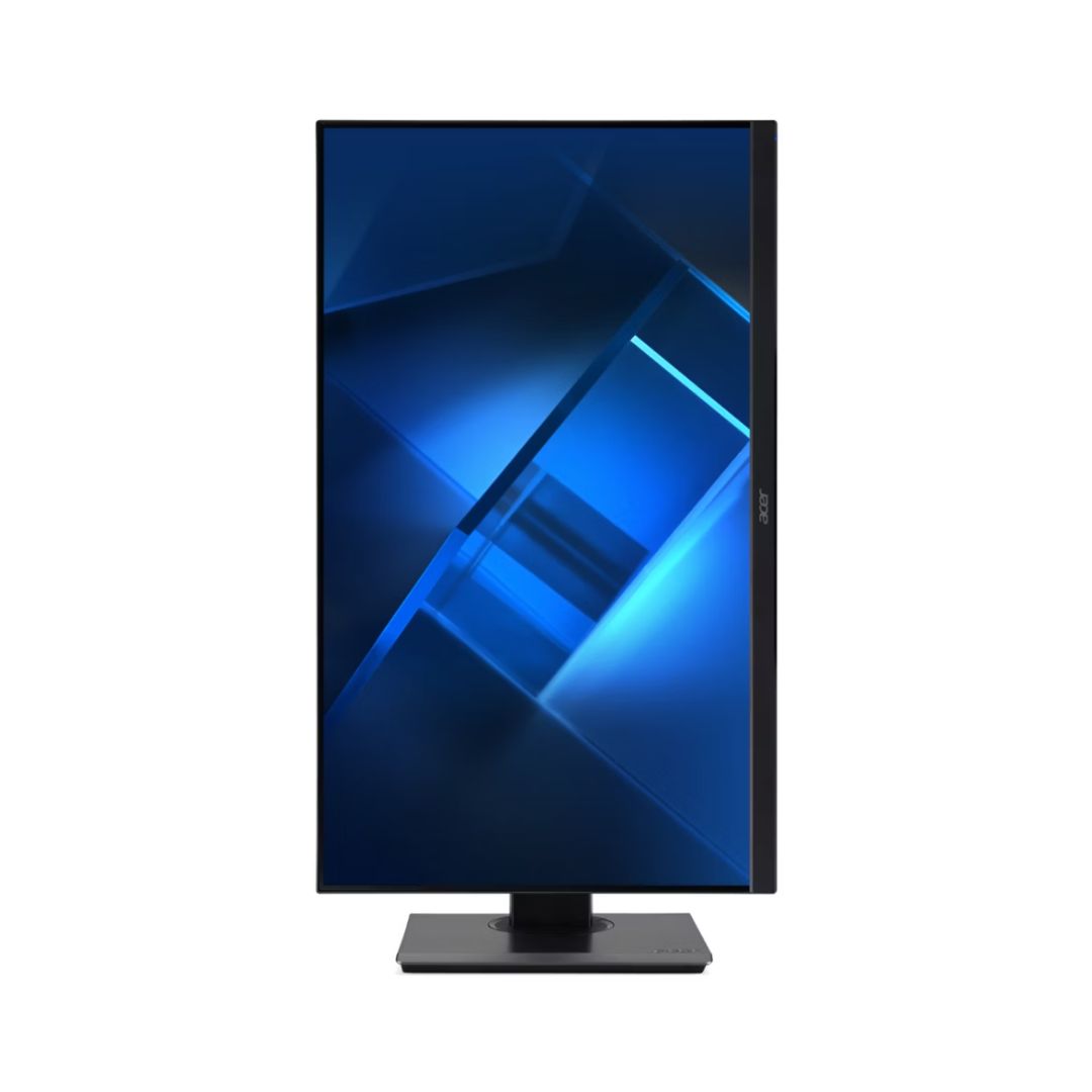 MONITOR ACER B247Y 23.8'' 100HZ FHD (SPEAKER)