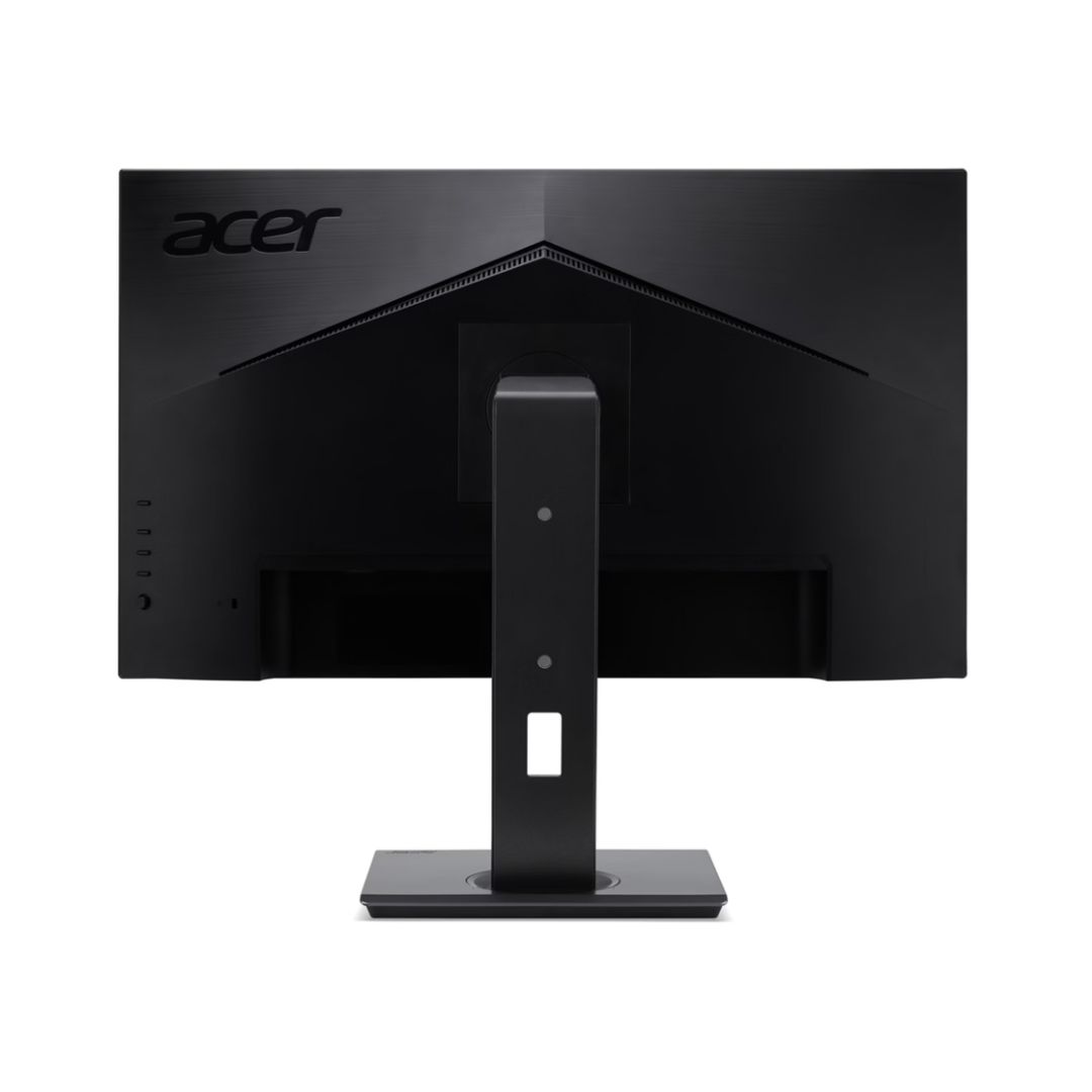 MONITOR ACER B247Y 23.8'' 100HZ FHD (SPEAKER)