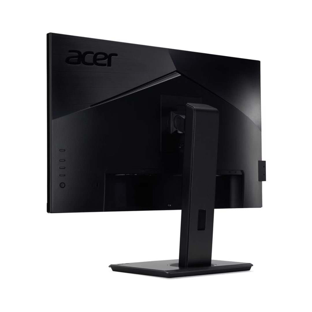 MONITOR ACER B247Y 23.8'' 100HZ FHD (SPEAKER)