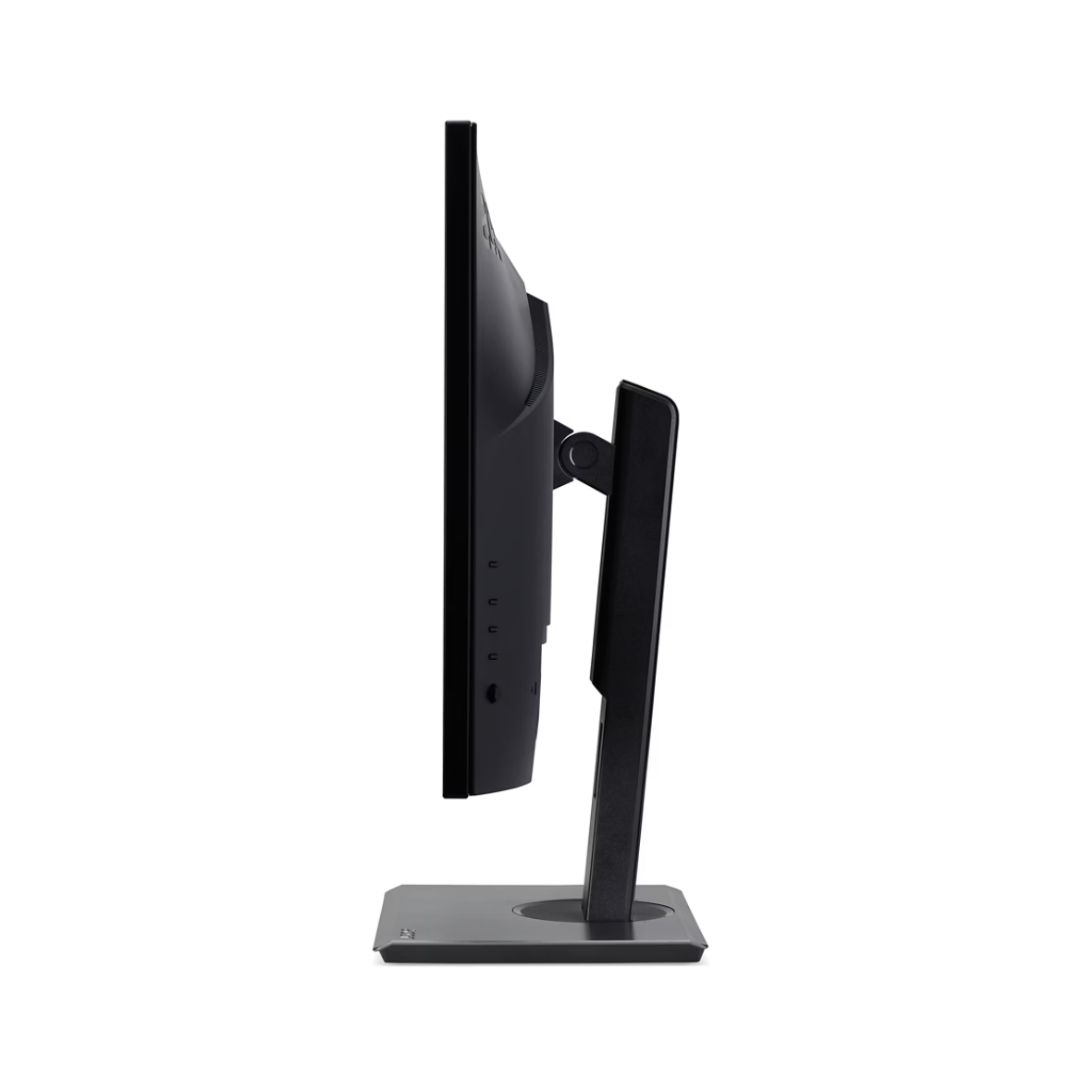 MONITOR ACER B247Y 23.8'' 100HZ FHD (SPEAKER)