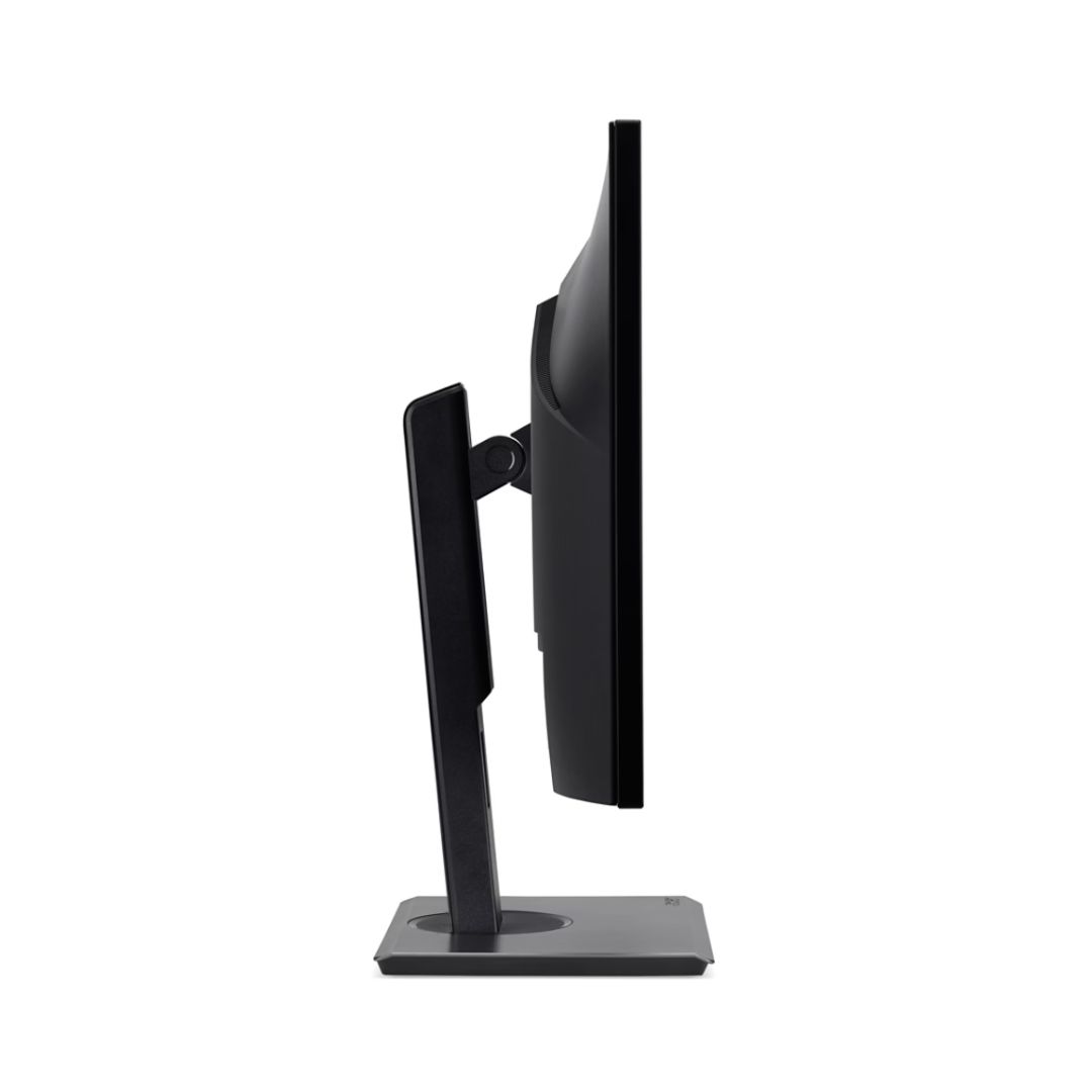 MONITOR ACER B247Y 23.8'' 100HZ FHD (SPEAKER)