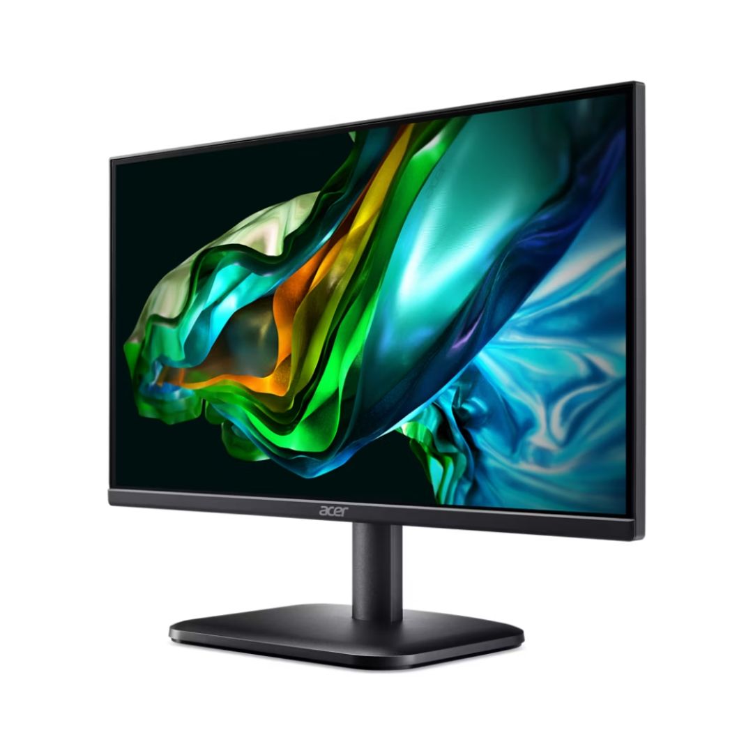 MONITOR ACER EK251Q P6BI 24.5'' 144HZ FHD