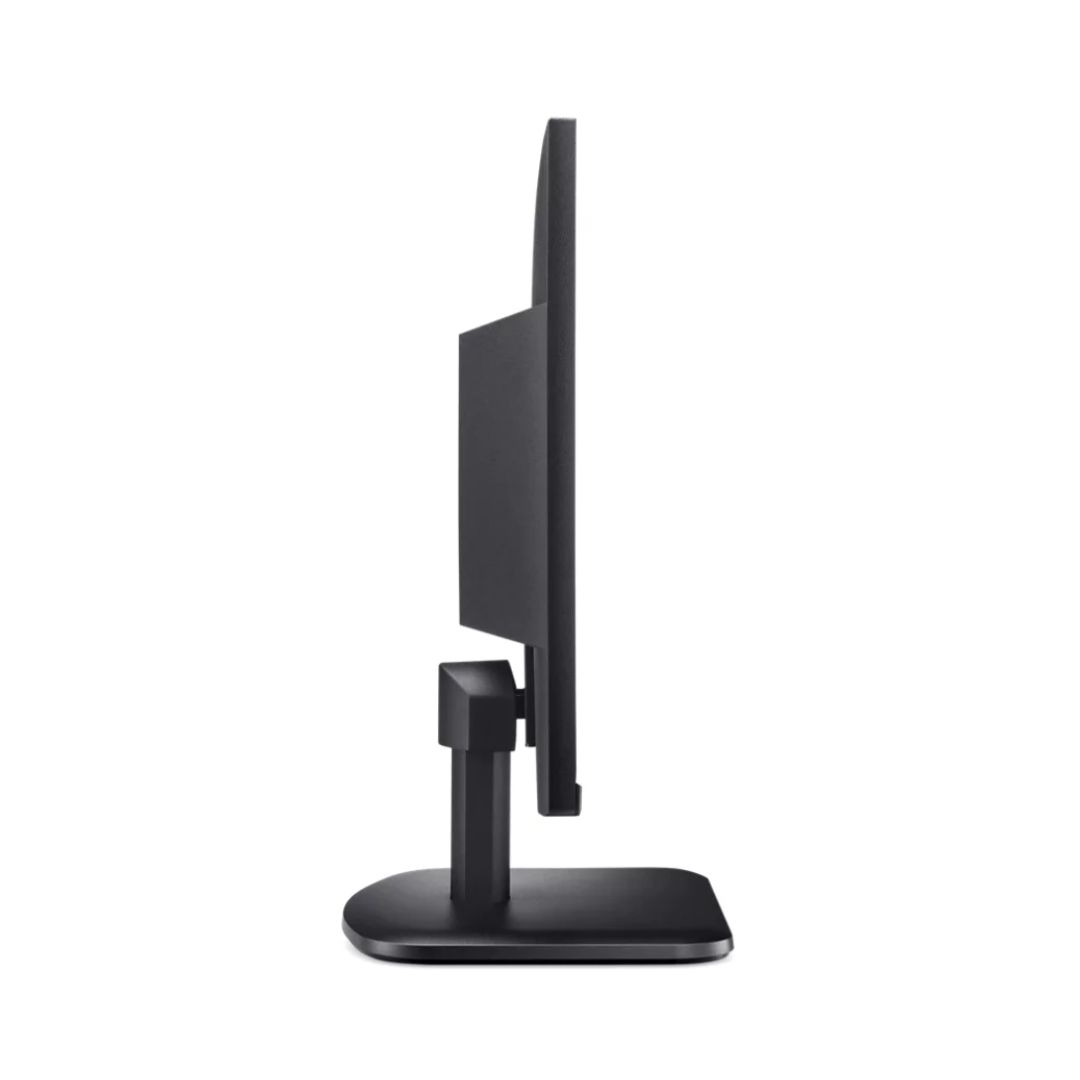 MONITOR ACER EK251Q P6BI 24.5'' 144HZ FHD