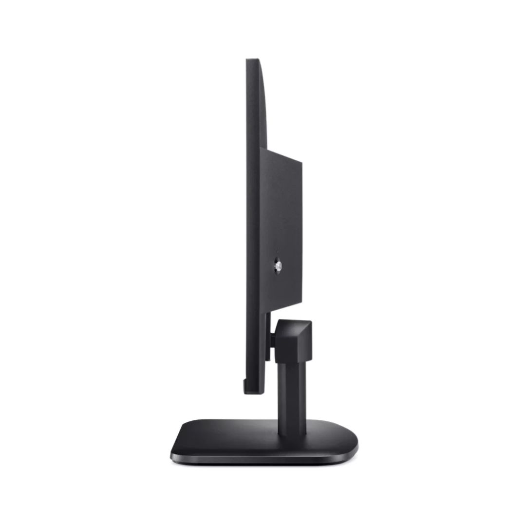 MONITOR ACER EK251Q P6BI 24.5'' 144HZ FHD