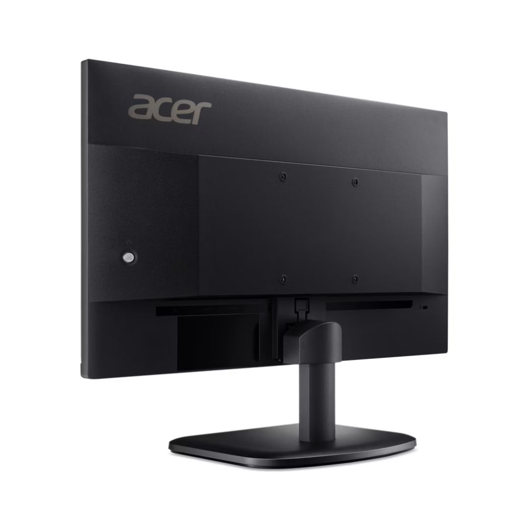 MONITOR ACER EK251Q P6BI 24.5'' 144HZ FHD