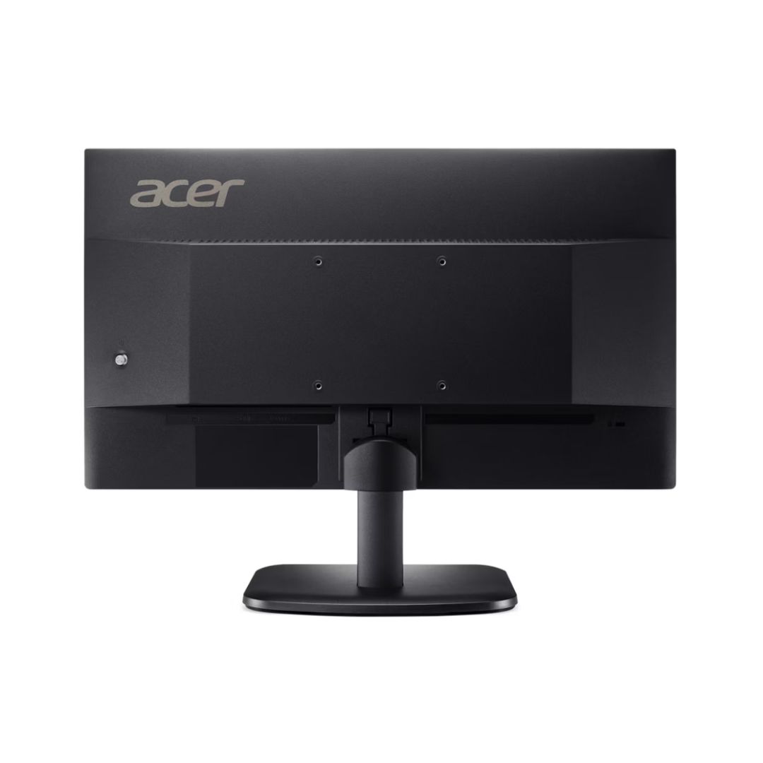MONITOR ACER EK251Q P6BI 24.5'' 144HZ FHD