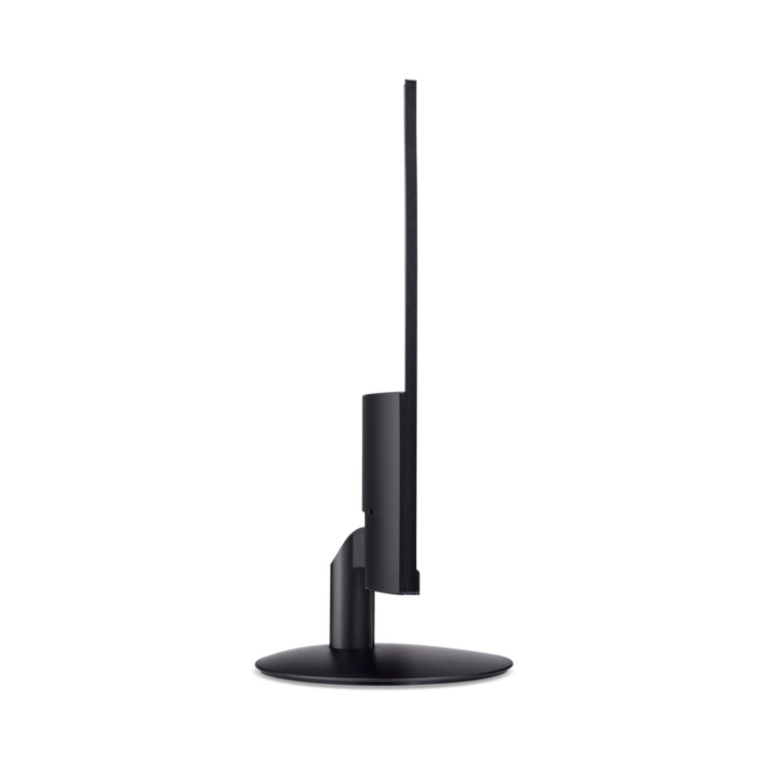 MONITOR ACER SA242Y H1BI 23.8'' 100HZ FHD