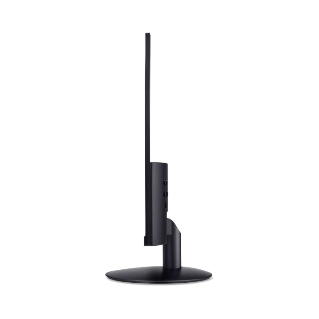 MONITOR ACER SA242Y H1BI 23.8'' 100HZ FHD