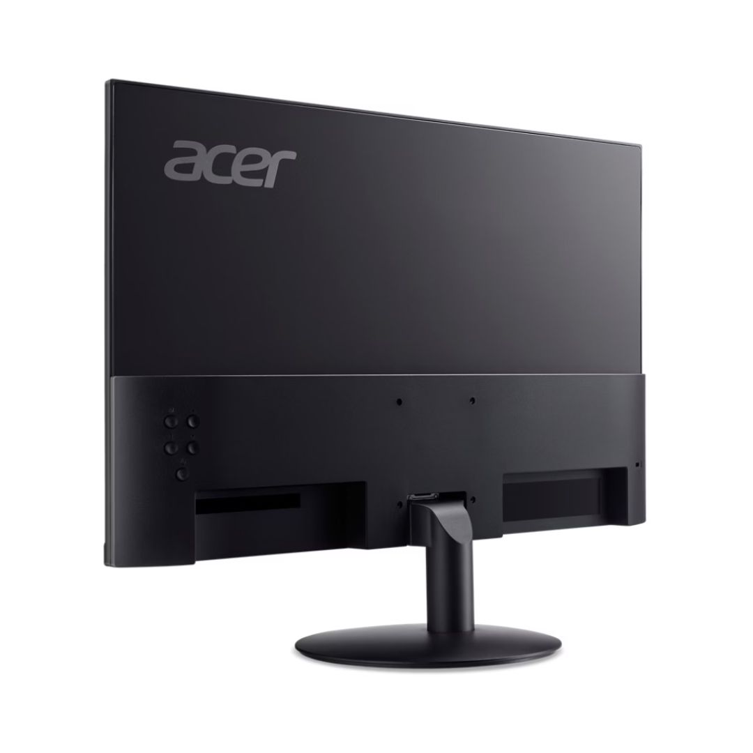 MONITOR ACER SA242Y H1BI 23.8'' 100HZ FHD