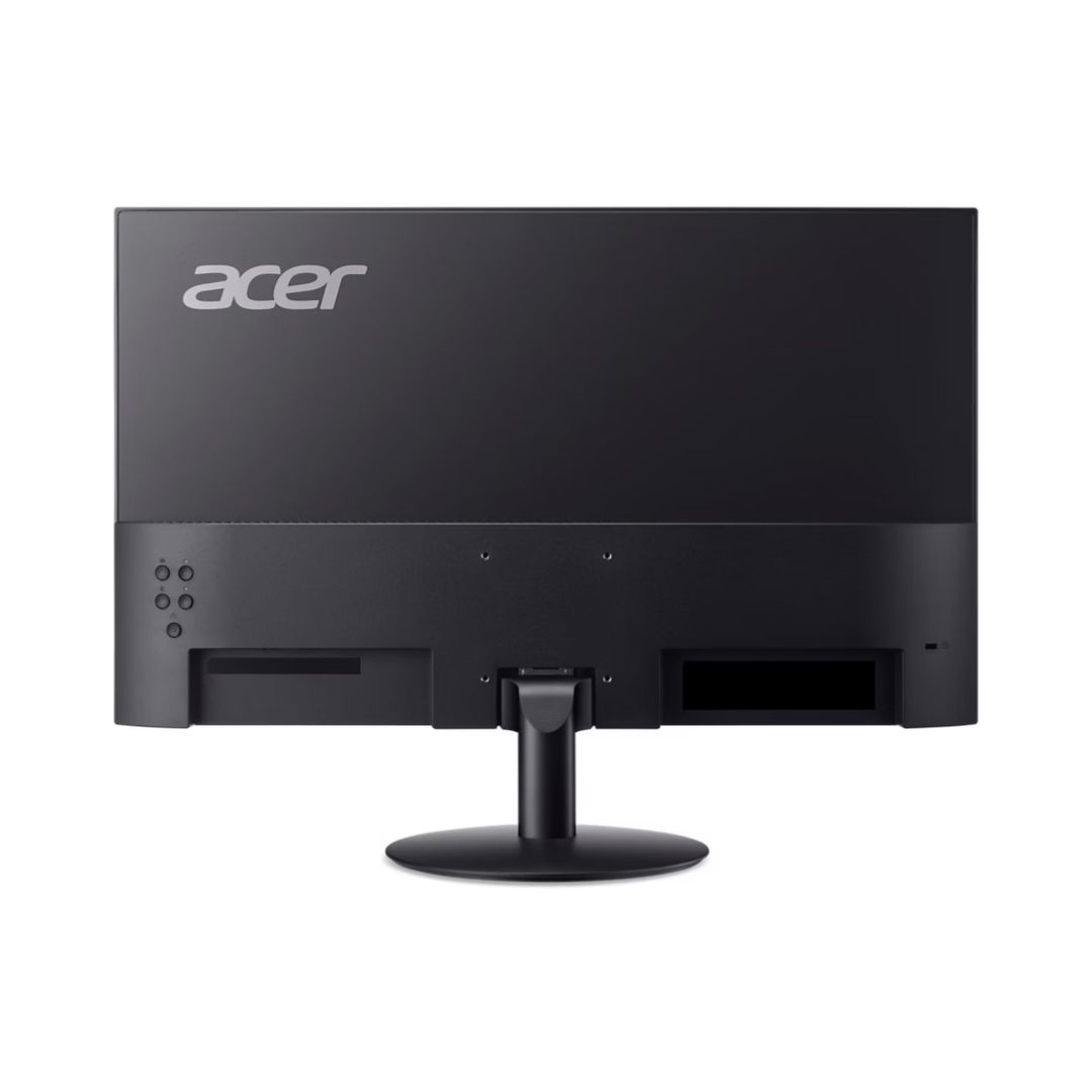 MONITOR ACER SA242Y H1BI 23.8'' 100HZ FHD