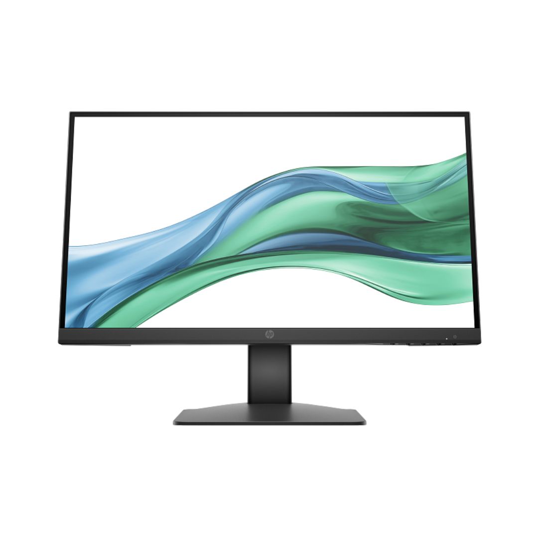 HP Series 3 Pro 21.45 inch FHD Monitor - 322pe