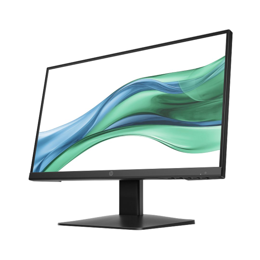 HP Series 3 Pro 21.45 inch FHD Monitor - 322pe