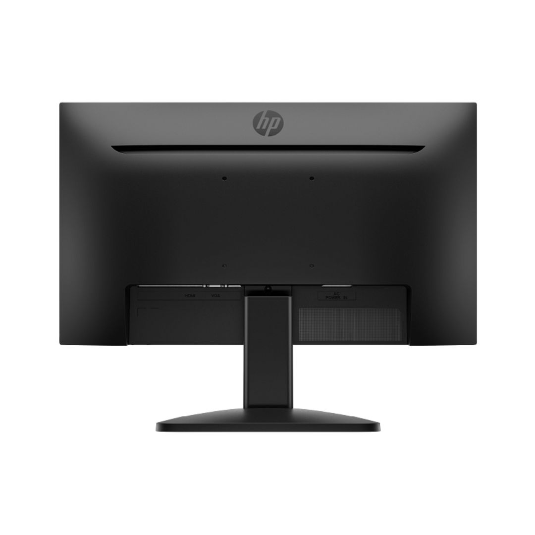 HP Series 3 Pro 21.45 inch FHD Monitor - 322pe