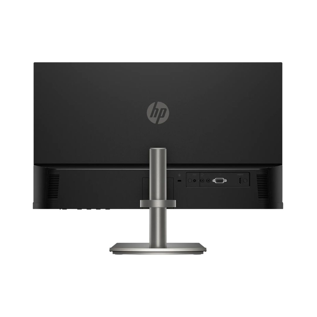 HP Series 5 Pro 23.8 inch FHD Monitor - 524da